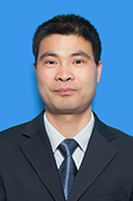 严若峰 照片
