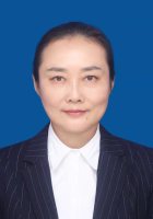 于勇 照片