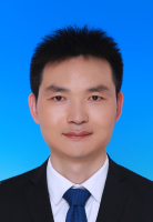 余晓文 照片