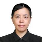 姚文 照片