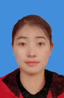 杨俊俊 照片