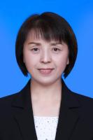 杨守萍 照片