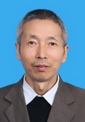杨宏伟 照片