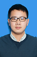 杨平 照片