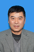 杨德吉 照片