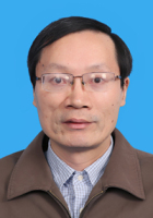 杨春龙 照片