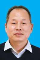 杨正豪 照片