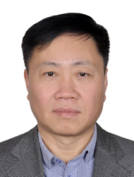 周春根 照片