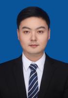 杨阳 照片