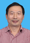 游雄 照片