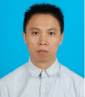 周晓刚 照片