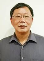 周岩民 照片