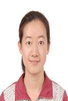 周晓岩 照片