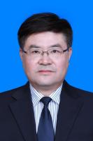 周治国 照片