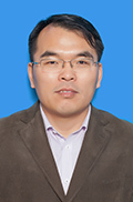 张军忍 照片