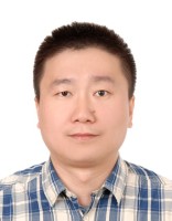 周晟瀚 照片
