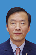 张宝康 照片