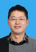 张懿彬 照片