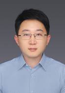 张昊 照片