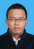 张春永 照片