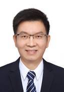张林 照片