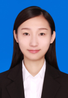 张楠 照片