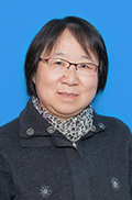 张源淑 照片