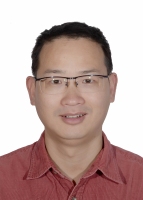 张焦平 照片