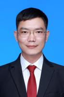 张瑞奇 照片