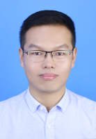 张红林 照片