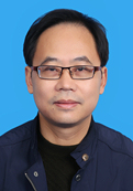 张良云 照片