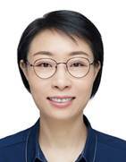 张莉莉 照片