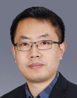 周洪波 照片