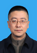 朱震球 照片
