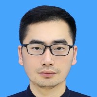 李小东 照片