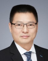 周浩 照片