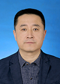 赵艳兵 照片