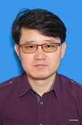 郑龙三 照片