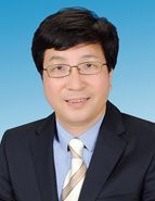 胡志超 照片