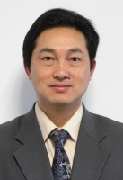 胡良龙 照片