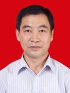 平英华 照片