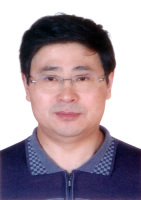吴崇友 照片