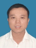 吴爱兵 照片