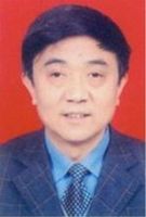 肖宏儒 照片