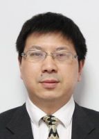 谢焕雄 照片