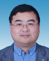 袁文胜 照片