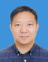 张文毅 照片