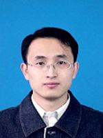 张萌 照片