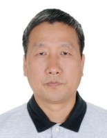 朱继平 照片