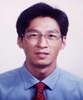 包建春 照片